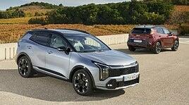 Más ecológico y mejor diseño