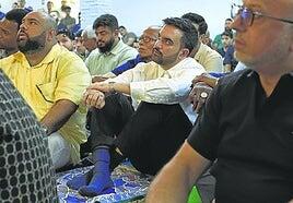 Los jóvenes políticos que se comen el mundo