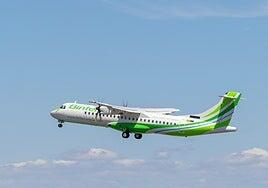 Binter, Iberia, Ryanair, Vueling: estas son las mejores ofertas de las aerolíneas por el Black Friday