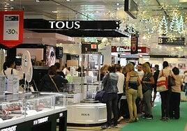 ¿Cuándo empieza el Black Friday en Canarias? Ofertas en Zara, El Corte Inglés, Mediamarkt, Leroy Merlin y Primor