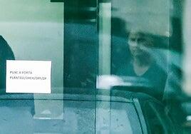 El Supremo brasileño confirma la prisión preventiva para el expresidente Bolsonaro