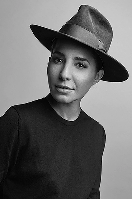 «A mi hermana la mataron y trataron de quitarle el anillo para no dejar pruebas»