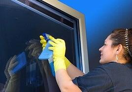 UGT y CC OO piden una subida del salario mínimo de 89 euros al mes hasta los 1.273 euros