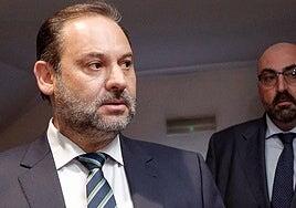 El juez rechaza aplazar la vista sobre el encarcelamiento de Ábalos y Koldo al considerarla «urgente»