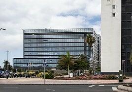 Absuelven a un hombre de agredir sexualmente a una joven al no poder acreditarse la falta de consentimiento