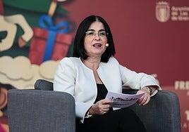 Averigua qué alcaldes de Canarias cobran más