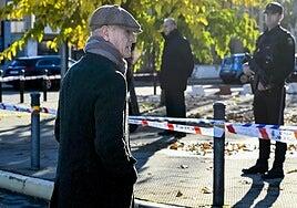 El fiscal del caso Pujol niega que el juicio sea «político»