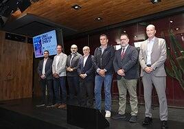 El Pickle Pro Tour llega a Gran Canaria con vocación de continuidad