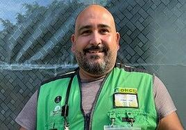 Gran Canaria se lleva una alegría: la ONCE reparte 528.000 euros