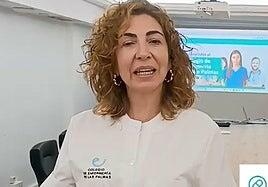 Qué hacer para prevenir las caídas