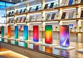 ¿Buscas móvil nuevo? Todos los extras que suben el precio (y seguramente no necesites)