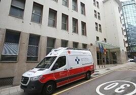 La eutanasia de Noelia se complica cada vez más