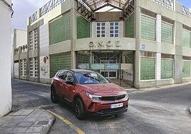 El Cabildo baraja ofertas para estrenar cuatro edificios de uso sociosanitario