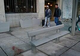 El atentado de Washington desata la caza del inmigrante