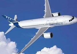 Airbus ve un problema en sus aviones A320neo y pide a los operadores medidas preventivas inmediatas