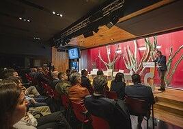 La entrada de capital local redefine el futuro de Canaragua