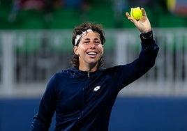 La Geria, el Proyecto Suma de baloncesto inclusivo y Carla Suárez, entre los ganadores de los III Premios Endecan