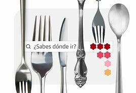 Recomendador de estrellas Michelin: dónde puedes comer según dónde estés