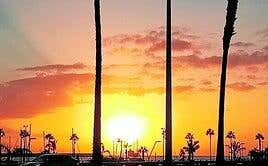 ¡Si el Sol los iluminara para razones y corduras…!