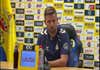Luis García analiza el encuentro de la UD Las Palmas frente al Castellón