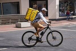 Externalizar hasta la vida