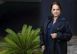 Dónde saborear Gran Canaria, según la empresaria Pilar López