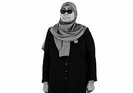 Samia Suhulu Hasan, la primera dictadora