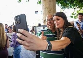 El Perola se despide con una gran fiesta