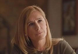 Pradas: «Era absurdo esperar a Mazón. Si no cogía las llamadas ni sabíamos si iba a venir»