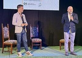 Coalición Canaria abre en Las Palmas de Gran Canaria un espacio de diálogo inédito para la convivencia del ocio