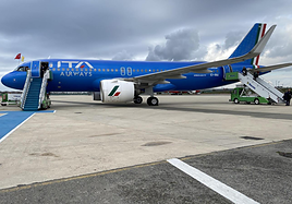 Airbus pierde casi 10.000 millones de valor en Bolsa con un nuevo fallo en los A320