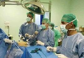 Ni los jóvenes ni los inmigrantes cubrirán el relevo de la avalancha de jubilaciones del baby boom