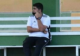 Kenneth V.V. llegó a violar y grabar en secreto a varias de sus víctimas menores