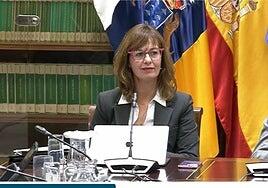 La enfermería canaria reclama un servicio de salud escolar en todos los centros