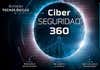 Ciberseguridad 360 se consolida como el evento de referencia de ciberseguridad empresarial en Canarias