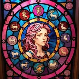 Predicciones para mañana, miércoles, 3 de diciembre de 2025: Tu destino según los astros