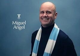 Miguel Ángel Ramírez toma el banquillo del Malmö sueco con el objetivo de ganar títulos