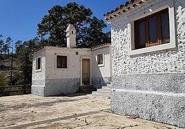 La Audiencia reabre la causa contra un funcionario por unas obras en Inagua