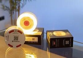 Balizas V-16: la DGT se defiende de la denuncia de Facua y culpa al Tribunal Supremo