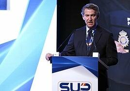 El PP mira a las mujeres y plantea más dureza con violadoresy depredadores sexuales