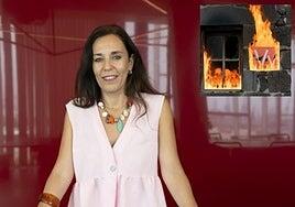 Jessica de León, sobre las agresiones y amenazas por la ley de vivienda vacacional: «Nunca he querido victimizarme»