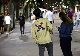 La emancipación juvenil registra su peor dato en Canarias: solo el 14,1% logra independizarse