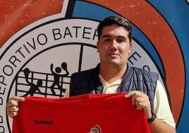 El presunto pederasta Kenneth V. V. ingresa en Juan Grande protegido y con protocolo antisuicidio