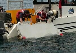 ¿Por qué vuelven a buscar el avión de Malaysia Airlines desaparecido hace 11 años?