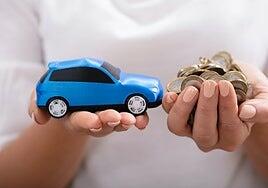 Más de 40.000 compradores de vehículos eléctricos esperan las ayudas del Plan Moves