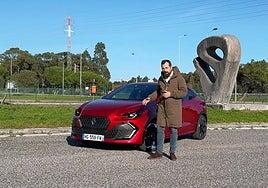 A prueba el Renault Clio 2026 con hasta 160 CV y versión de GLP