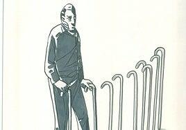 Envejecimiento exitoso