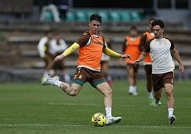 La UD se aferra ahora a sus números en casa