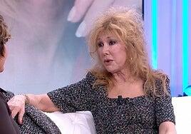 El muso de la transición