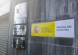 Condenada una funcionaria de la Agencia Tributaria por el cobro irregular de dietas